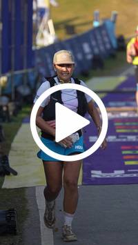 BIB:  <button type="button" onclick="openModal(27164698)" class="btn btn-primary btn-sm float-right" data-toggle="modal" data-target=".modal-high-quality">
                <i class="fa fa-download"></i> Download
                </button>